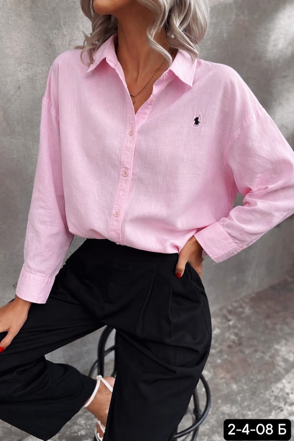 рубашка polo ralph lauren,женская рубашка,рубашка розовая,рубашка ральф лорен,женские рубашки ральф лорен