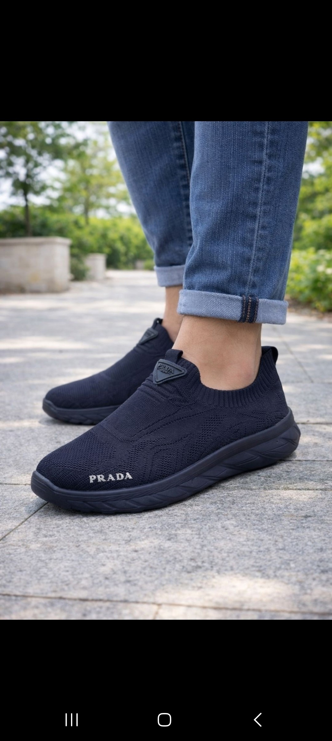 , для бега, летняя,повседневные кроссовки,спортивная