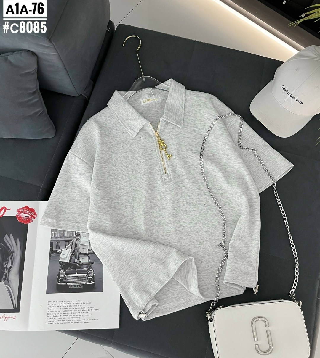 женская кофта,футболки женская,,футболка поло женская,футболки на лето