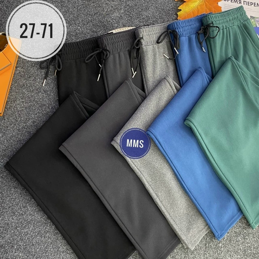 брюки спортивные мужские,брюки спортивные,спортивные штаны,штаны брюки спортивные,мужские брюки