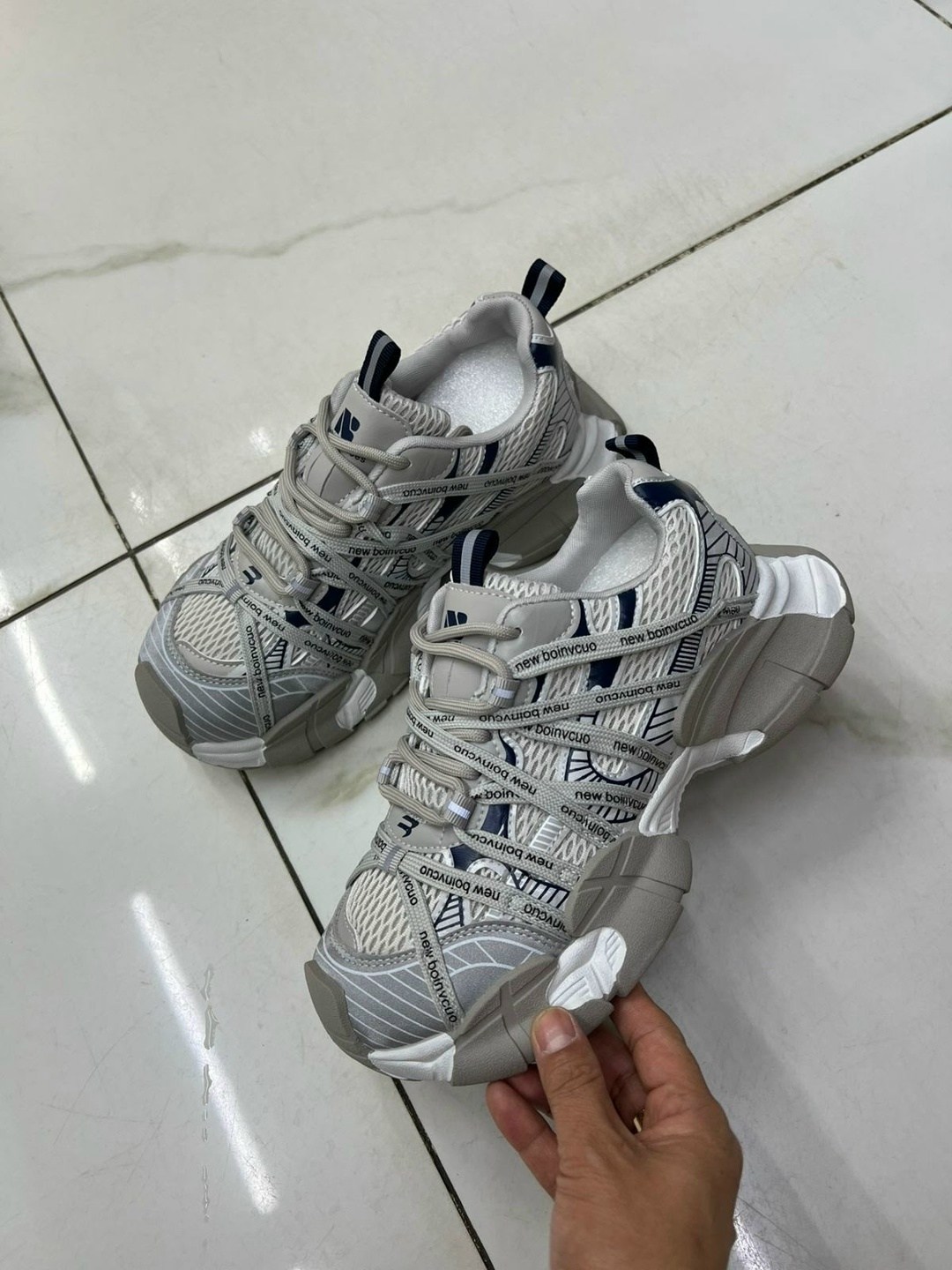 кроссовки balenciaga,женские кроссовки,,кроссовки модные,повседневные кроссовки