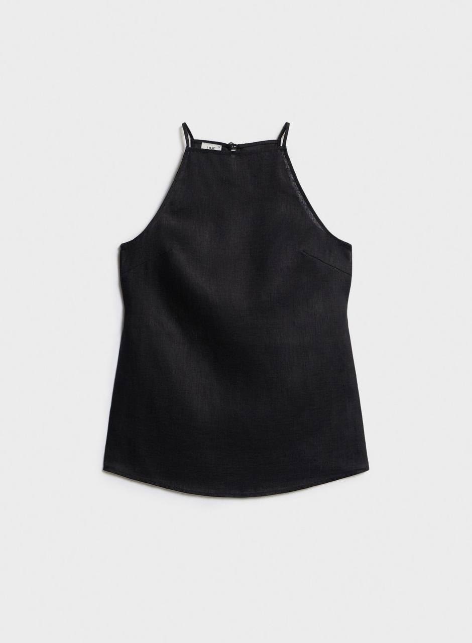 женские топы,топы модные,летние женские топы,майка на бретельках,майка женская