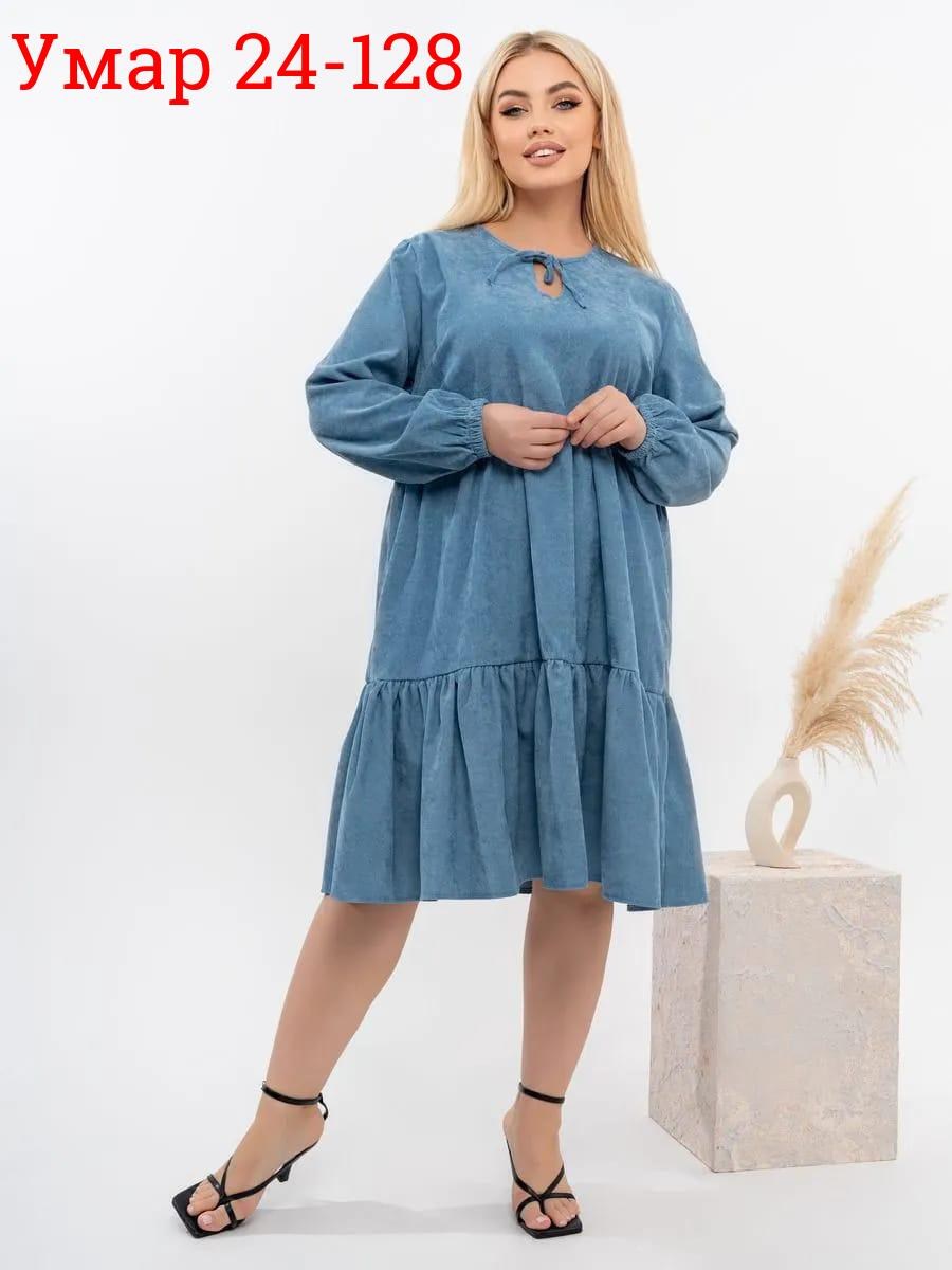 платье женское,платье джинс,свободное платье,женские платья больших размеров,платья