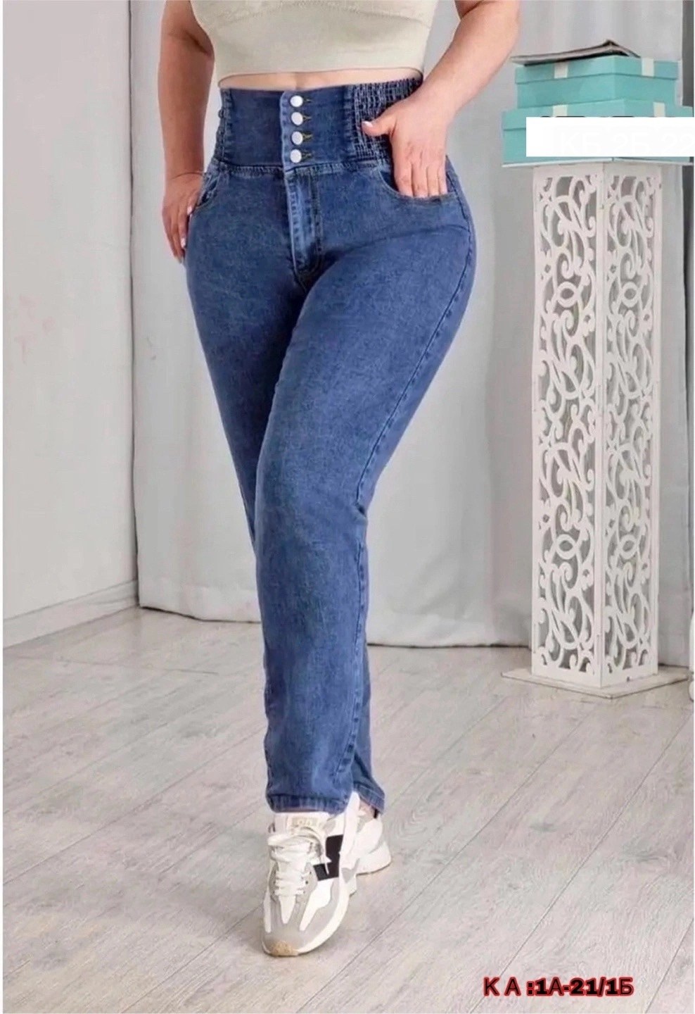 джинсы женские,женские джинсы большие размеры,джинсы джинсы,джинсы женские с высокий посадкой,джинсы брюки