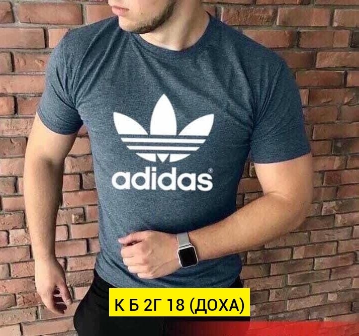 футболки мужские,мужские футболки ,футболка мужская adidas,футболки для мужчин,футболки адидас