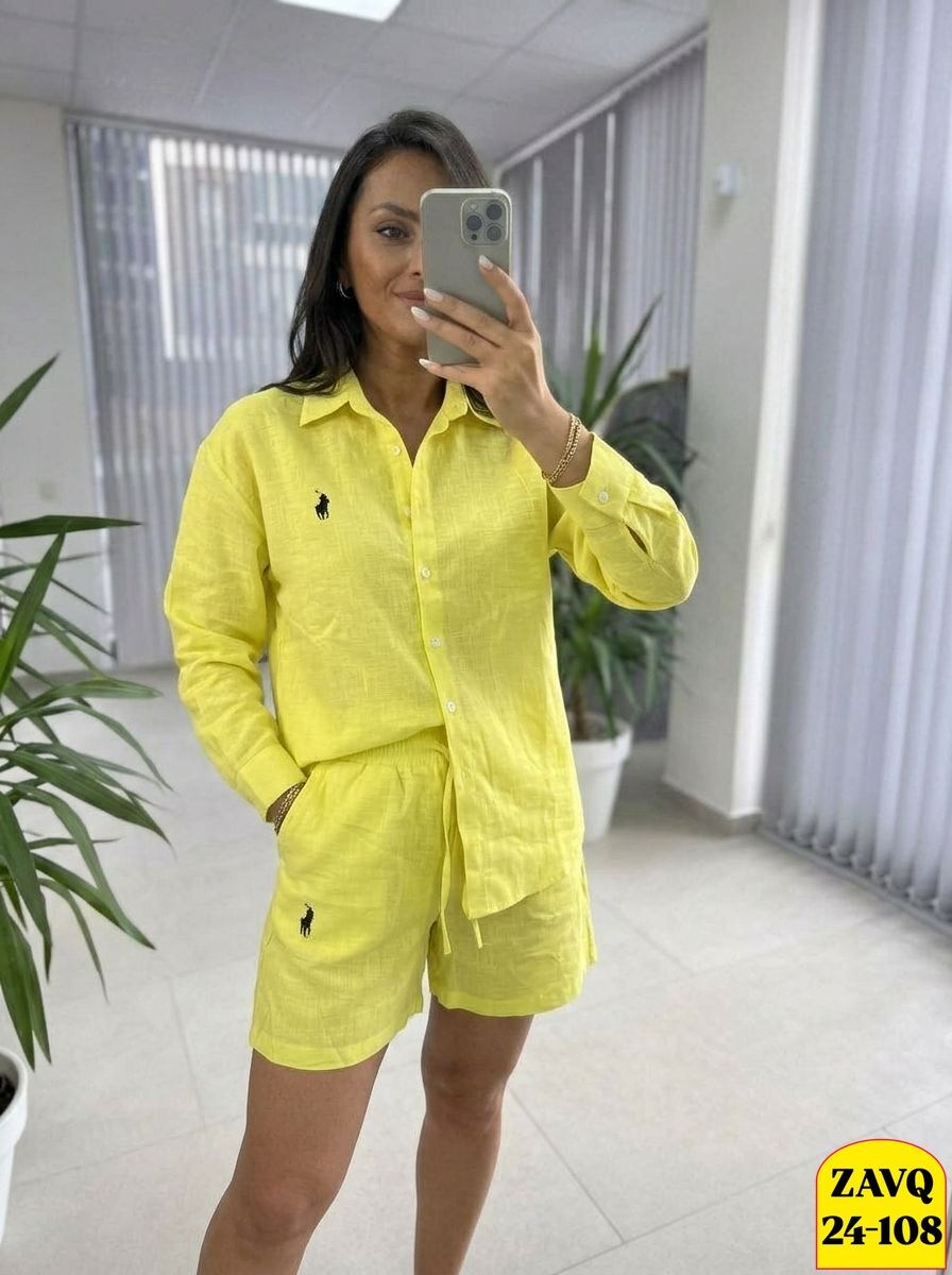 костюм женский с шортами,костюм с шортам,костюм розовый,льняной костюм женский летний с шортами,женский костюм