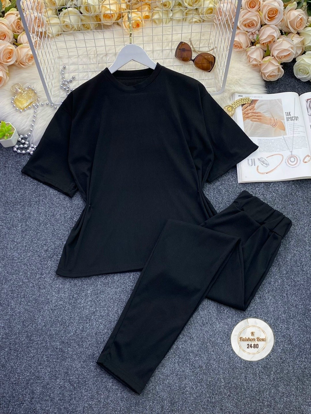 костюм женский,костюм трикотажный,костюм женский домашний,домашние костюмы,костюм женский лапша