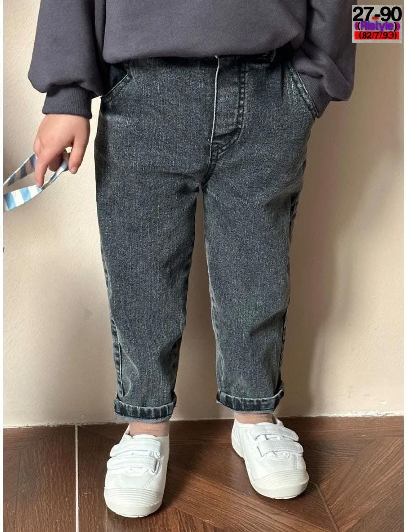 джинсы для девочек,джинсы для мальчик,детские джинсы для мальчиков,детские джинсы zara для мальчика,джинсы бананы подростковые на мальчика