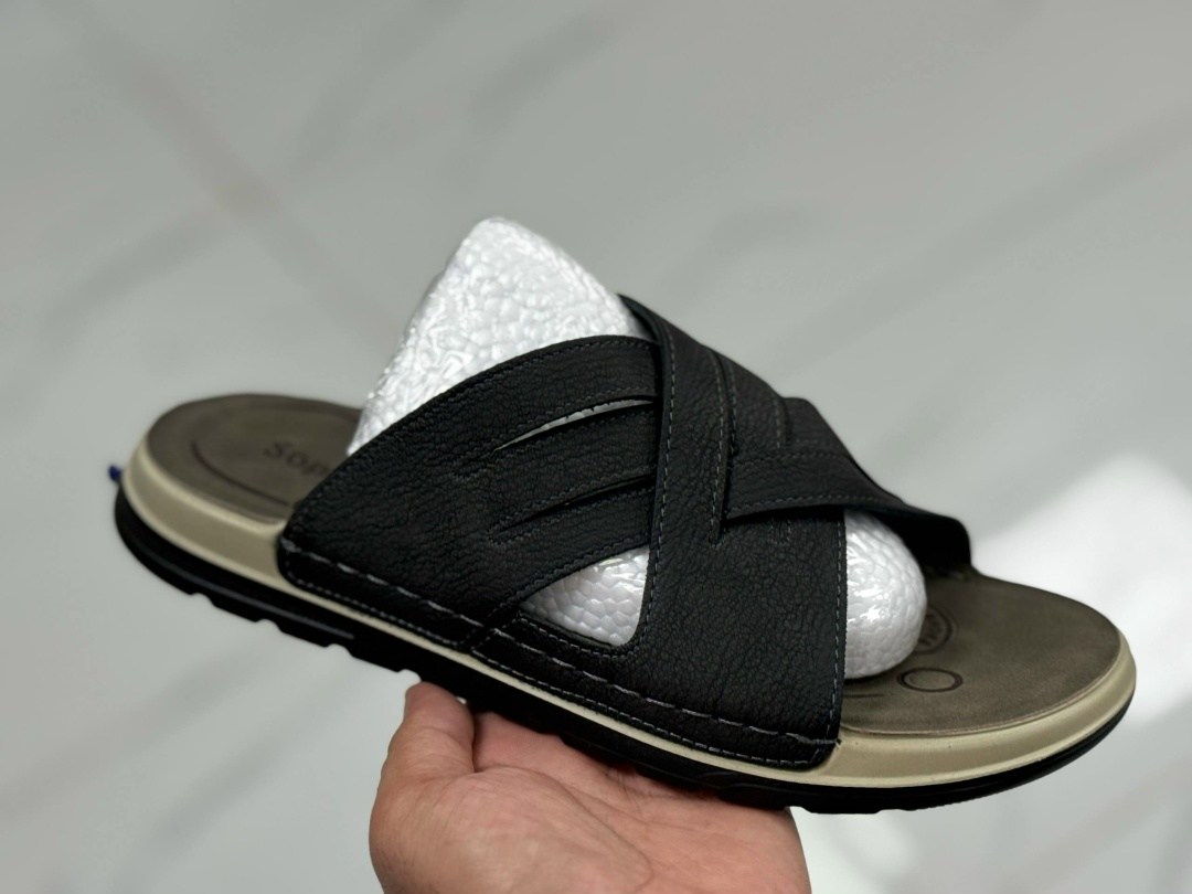 сандалии ecco,сандалии мужские,сандалии,экко сандалии мужские,сандали