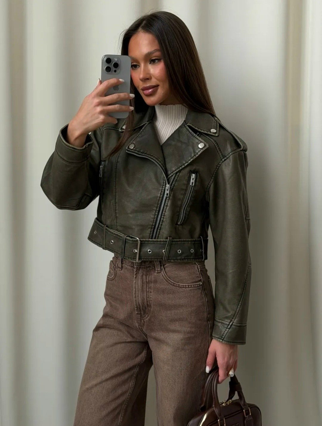 куртка косуха,кожаная куртка косуха,кожаная куртка,куртка косуха женская,куртка косуха кожаная женская