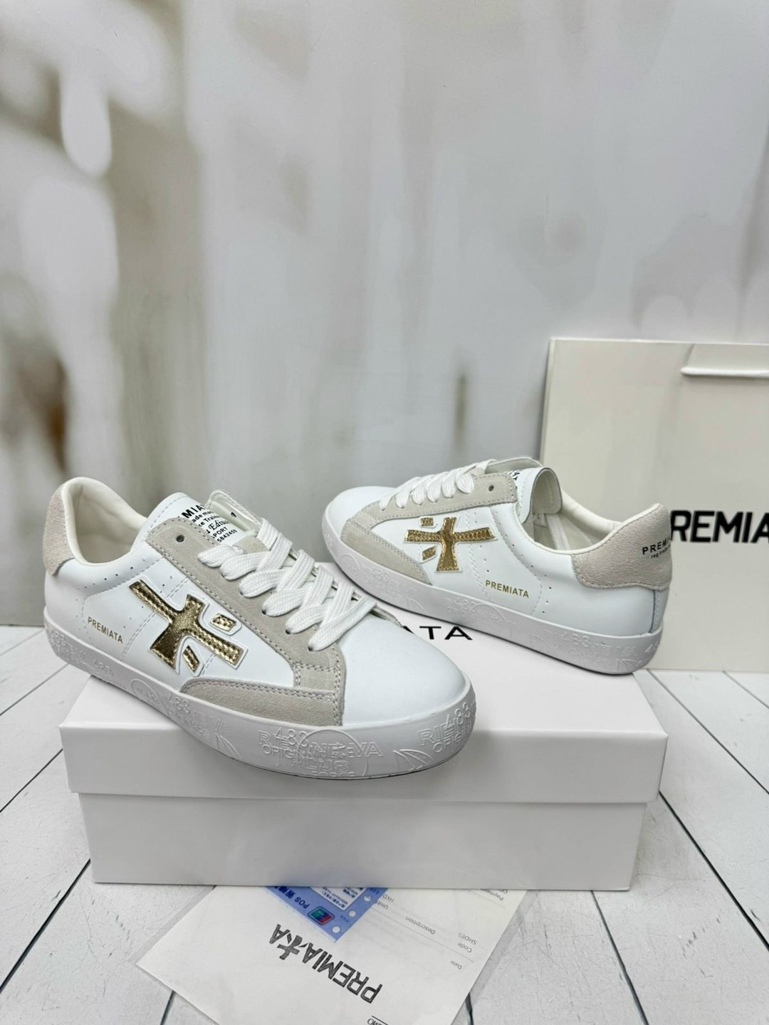 ,кроссовки premiata,кеды premiata натуральные,premiata кроссовки женские,кроссовки женскиe