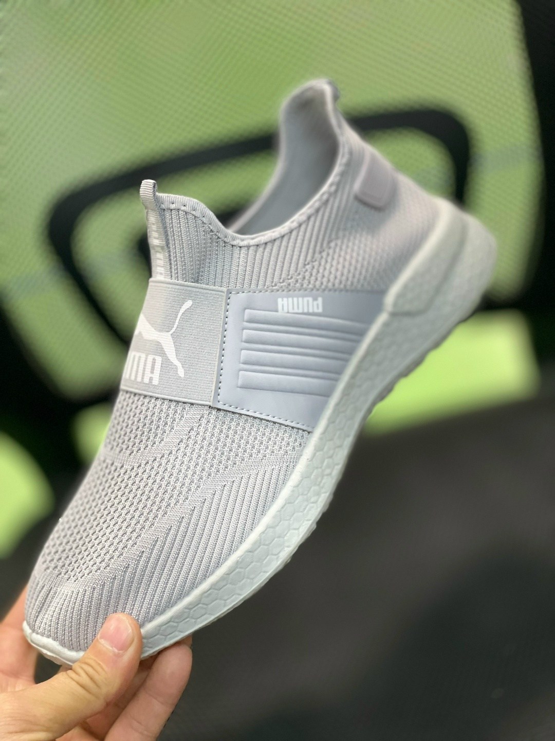 кроссовки мужские adidas,кроссовки adidas,кроссовки,кроссовки летние adidas,кроссовки адидас