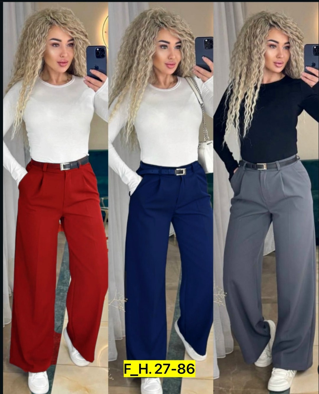 женские брюки палаццо,брюки палаццо,женские брюки,брюки женские широкие,широкие брюки