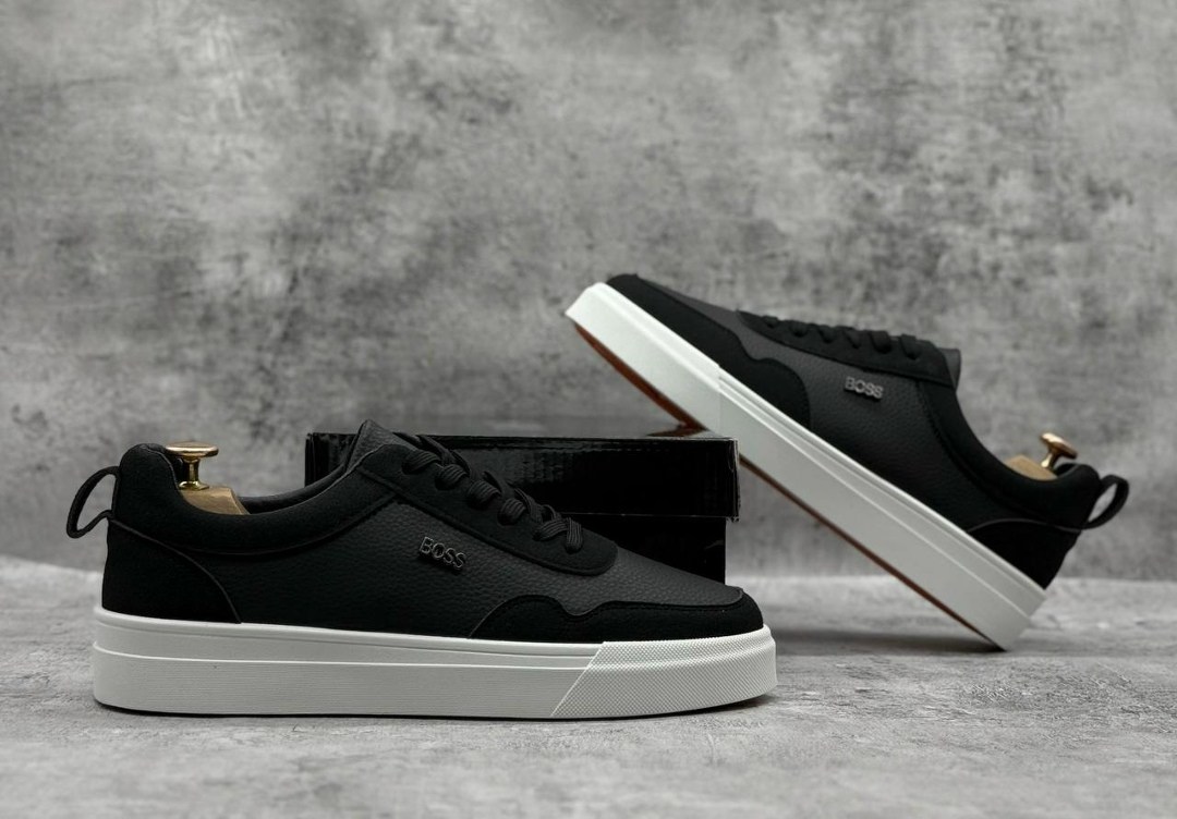 ,кеды мужские,кеды мужские кожаные,кеды мужские черные,кроссовки кеды мужские