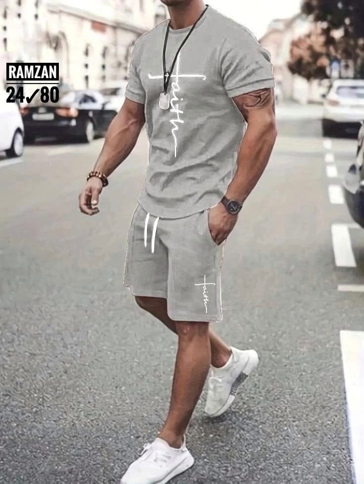 летние мужские костюмы,спортивные мужские костюмы,мужской повседневный спортивный костюм,мужская мода,мужская спортивная одежда