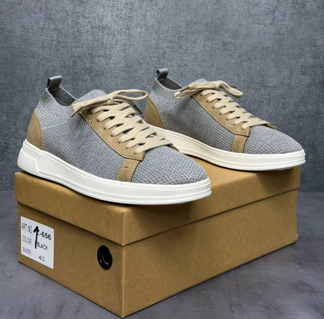 ,кроссовки brunello cucinelli,кеды brunello cucinelli,brunello cucinelli кроссовки мужские,текстильные кроссовки brunello cucinelli