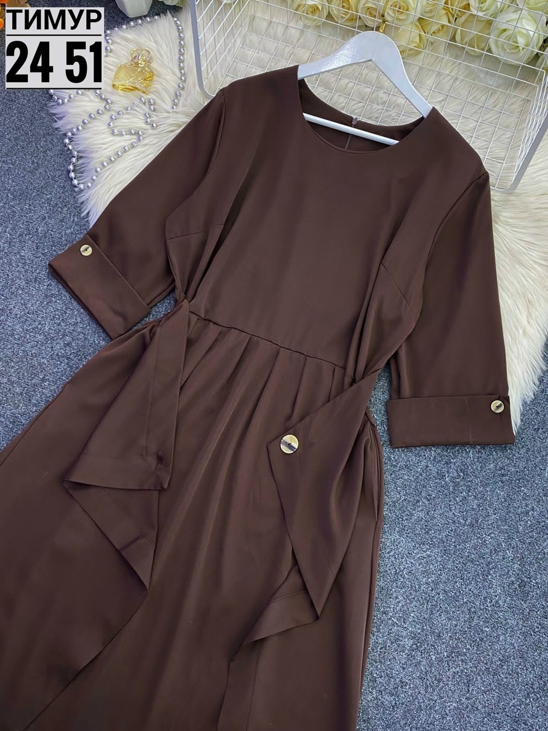 женское платье больших размеров,платье,женская платье,повседневные платья,платье сарафан