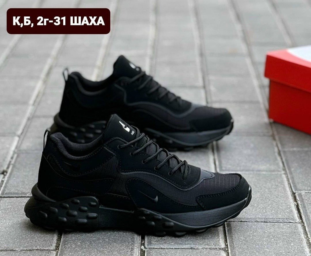 кроссовки мужские nike,кроссовки мужские nike air,кроссовки для мужчин,мужские кроссовки,кроссовки