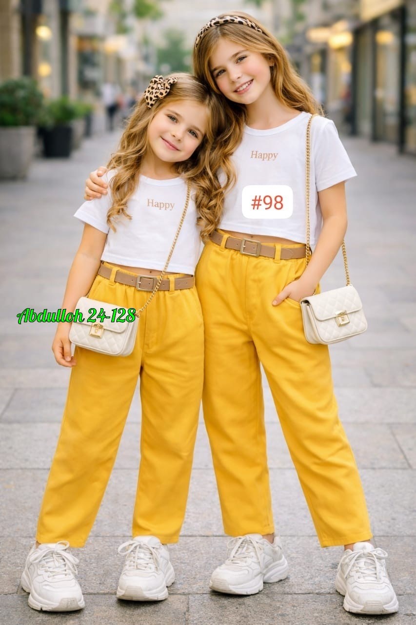 ребенок,детская одежда,платье для девочки,мода модная,комплект одежды девочке