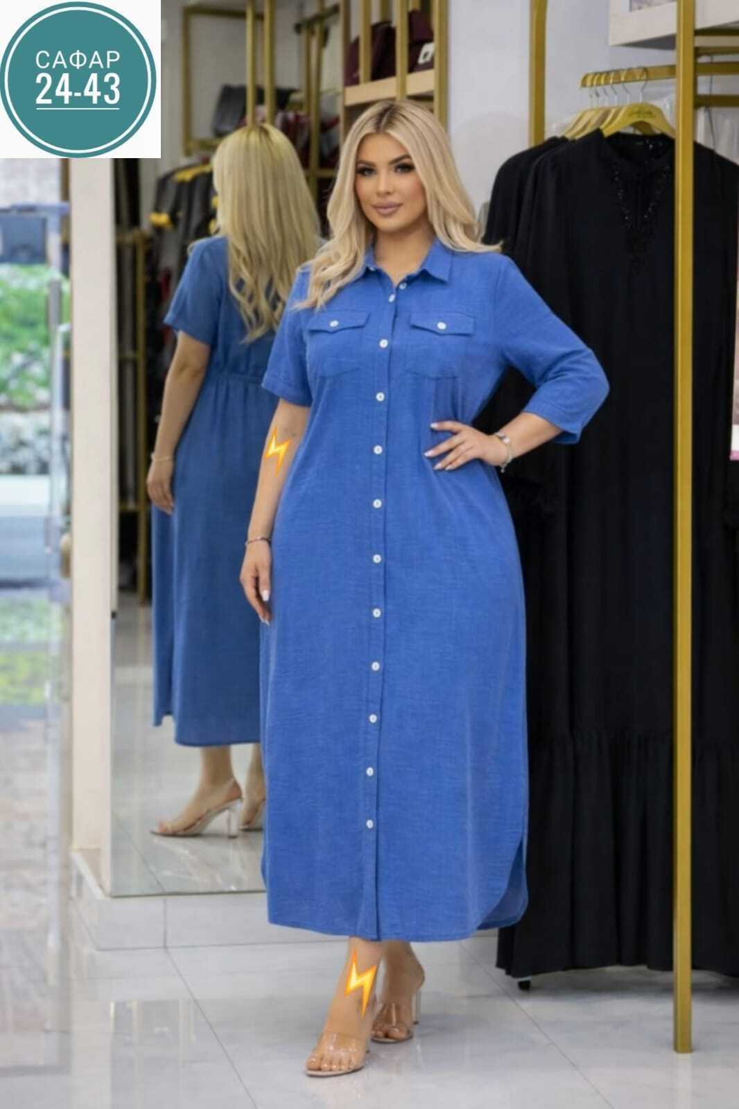 льняные платья,повседневные платья,платья,женская платья,летнее женское платье