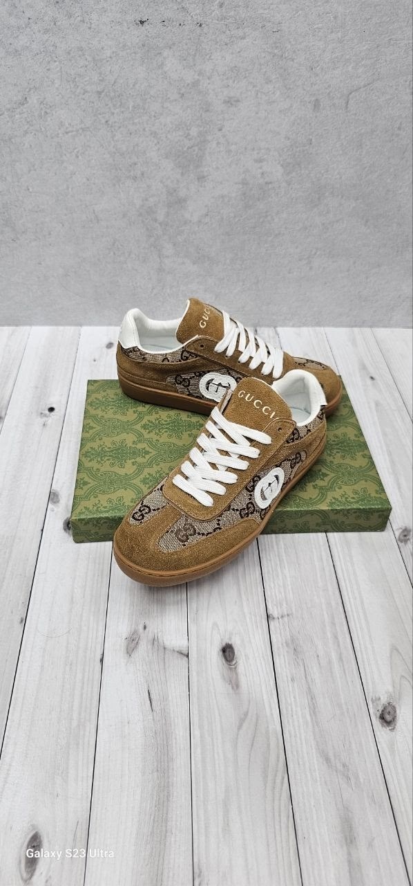 кроссовки gucci,кроссовки гуччи коричневые женские,кроссовки женские gucci,кеды gucci,