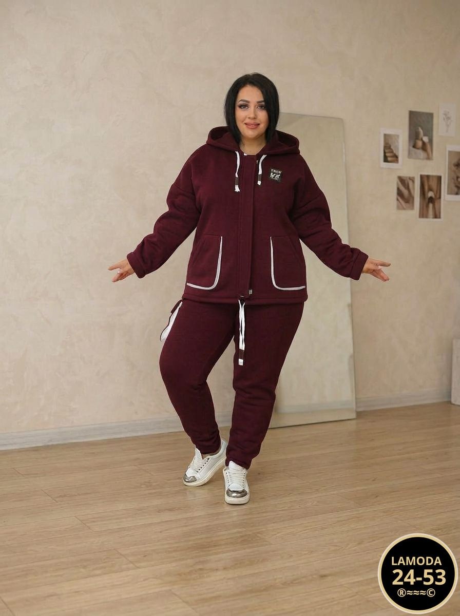 спортивные костюмы женские больших размеров,костюм на флисе,спортивные костюмы больших размеров,костюм спортивный женский теплый большие размеры,костюм спортивный