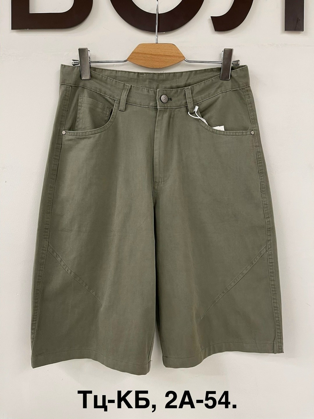 шорты,серые шорты,шорты бриджи,джинсовые шорты,повседневные шорты