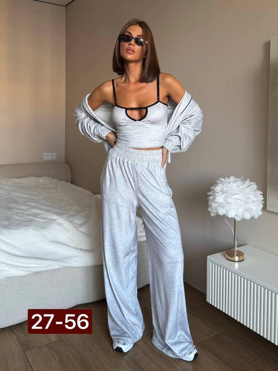 велюровый костюм,велюровый костюм женский,костюм велюровый спортивный,,велюровый костюм оверсайз женский