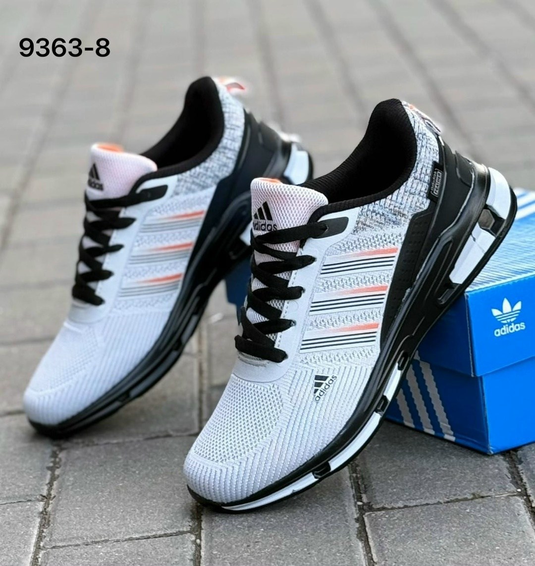 кроссовки мужские adidas,кроссовки adidas,кроссовки мужские adidas adidas,кроссовки мужские адидас,мужские кроссовки