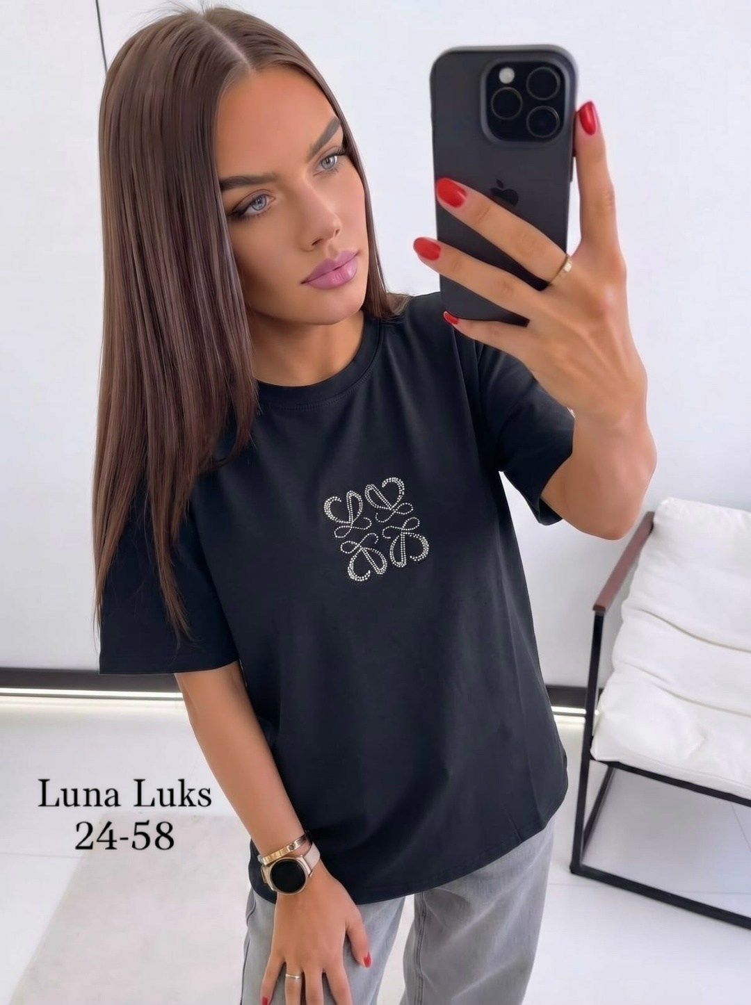 футболки женская,футболке,футболки женская оверсайз,футболка женская голубая,футболки женские модные