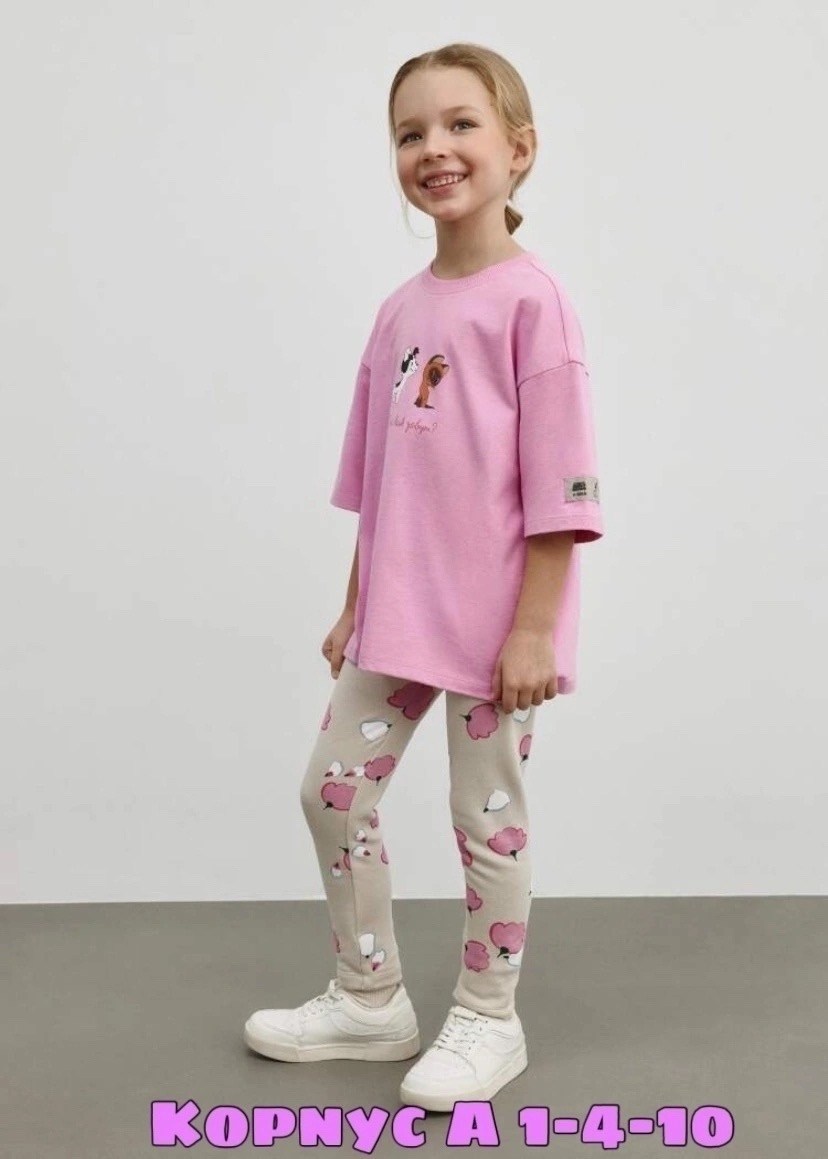 футболка детская для девочек,футболка для девочек,одежда для девочек,брюки для девочек,футболка детская