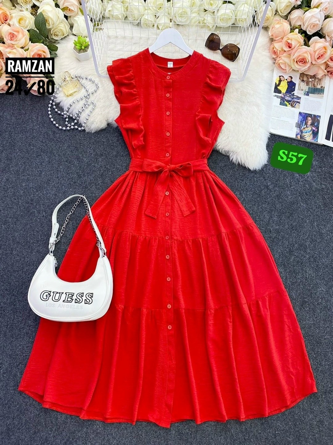 платья платье летнее,платье летнее,платье женской,платье летнее сарафан,платье летнее женское