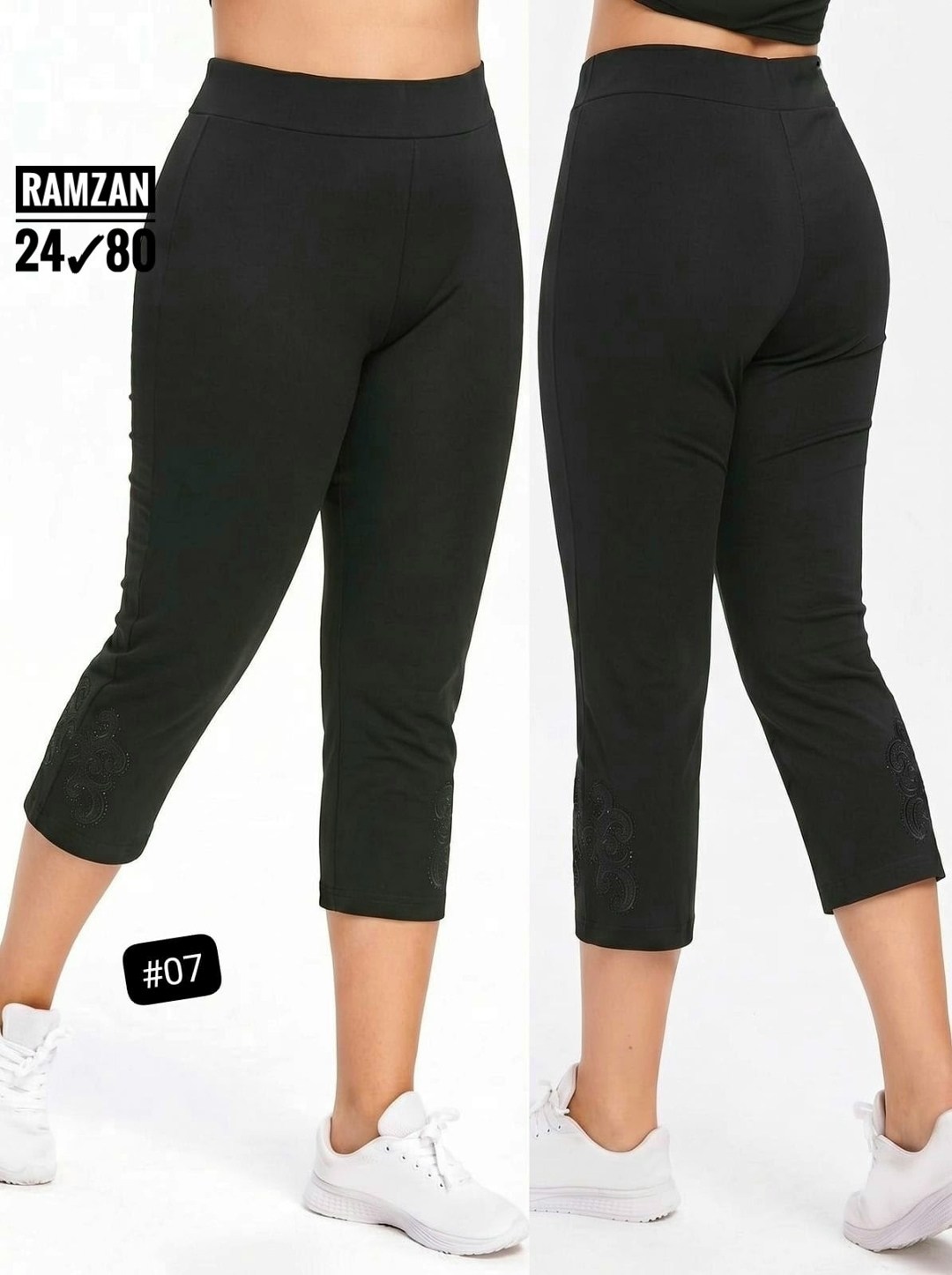 капри леггинсы,лосины женские больших размеров,женские леггинсы,лосины женские,леггинсы повседневные