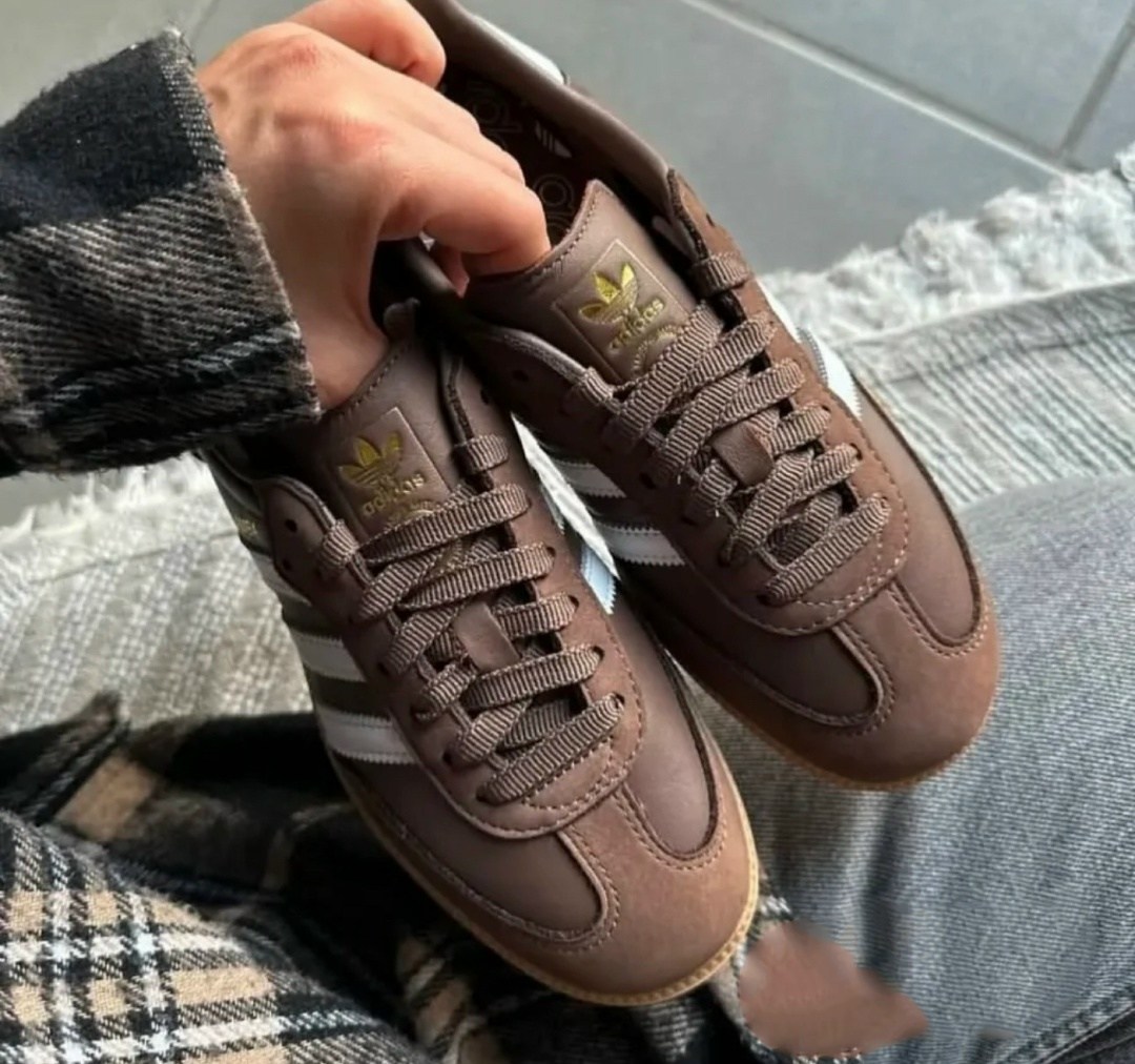 кроссовки adidas samba,кроссовки adidas samba adidas,кроссовки samba adidas коричневый,кроссовки adidas samba og,adidas samba brown