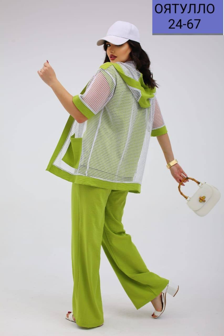 костюм женский,костюмы комплекты,костюм классический,костюм женский брючный,костюм с брюками