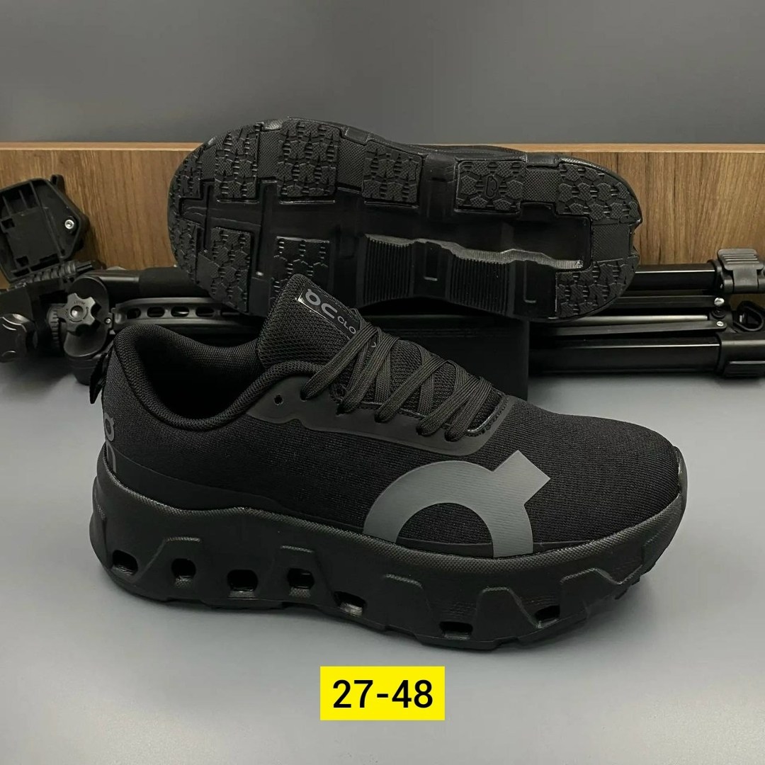 кроссовки,мужские кроссовки,мужские кроссовки nike,кроссовка мужской,кроссовки мужские nike air