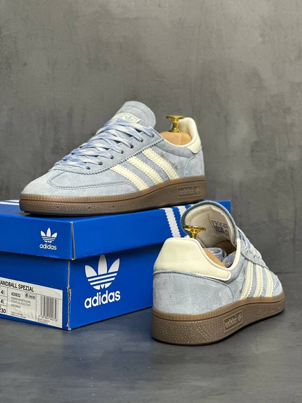 кроссовки adidas spezial,кроссовки adidas spezial голубые,adidas originals handball spezial,кроссовки адидас spezial,кроссовки adidas originals handball spezial