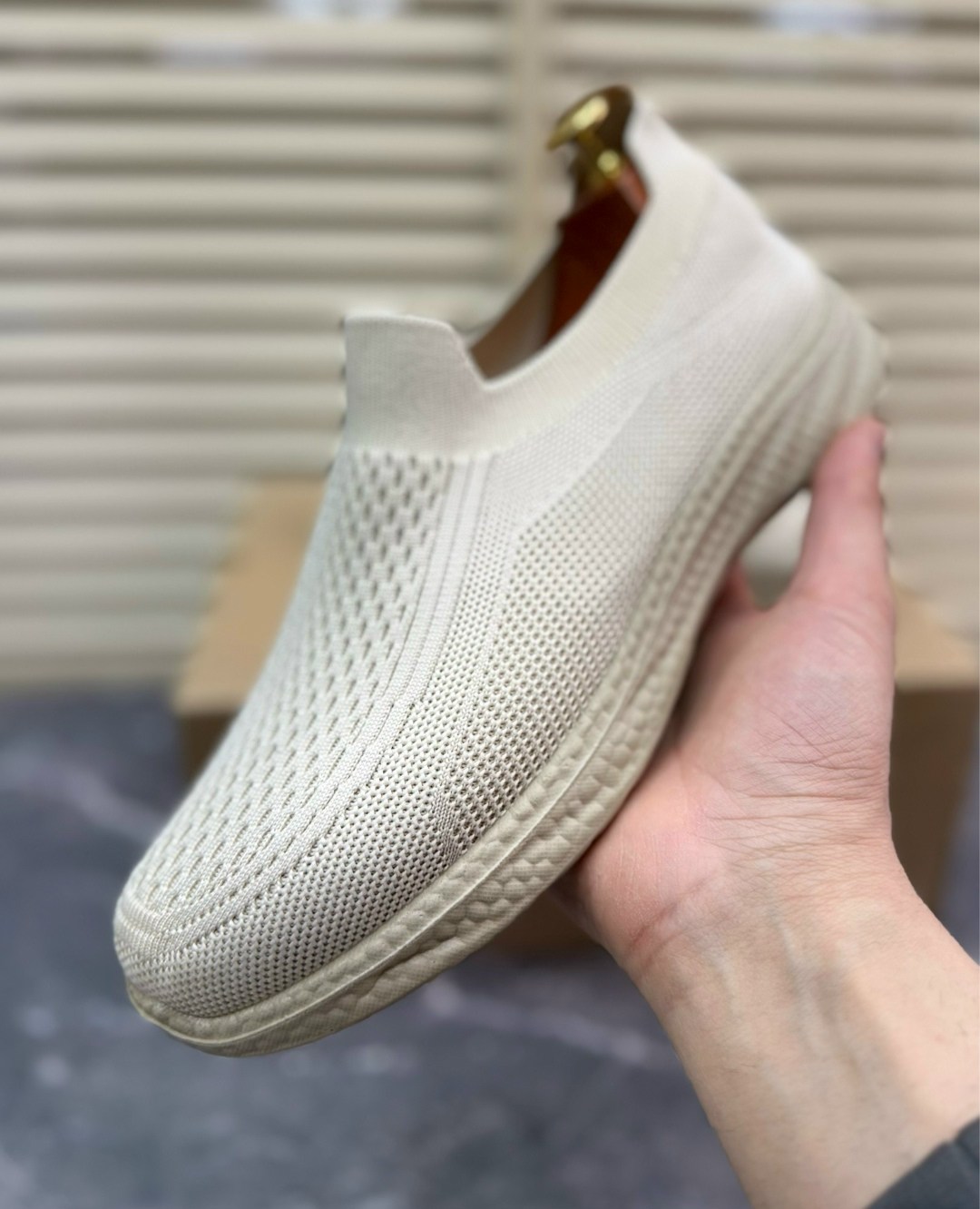 ,слипоны женские,кроссовки женскиe,слипоны тканевые женские,летние слипоны