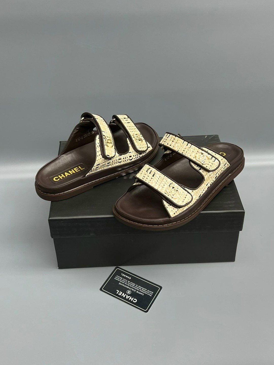 шлепки фенди,шлепки луи витон мужские,,шлепанцы balenciaga,сандалии