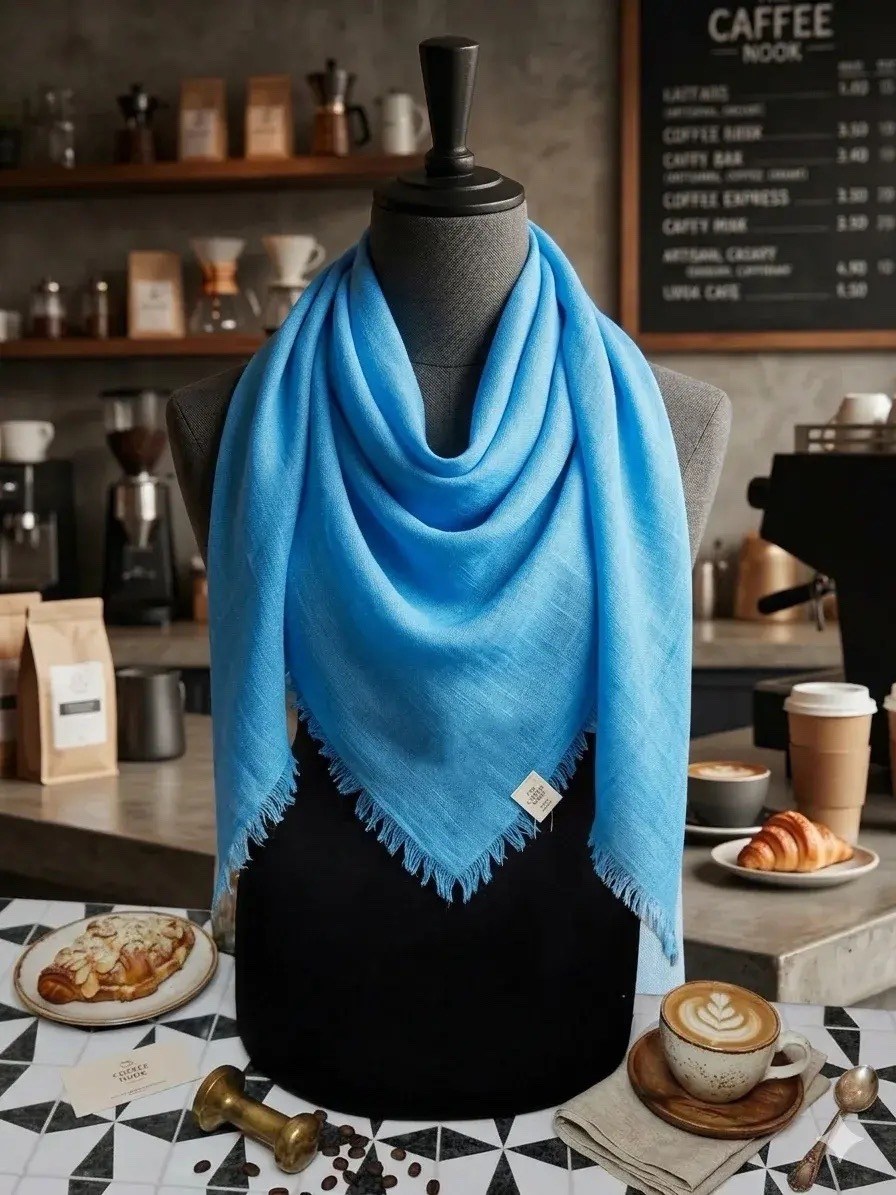 платки тонки,oднотонный платок,палантин женские,палантин,платки для женщин