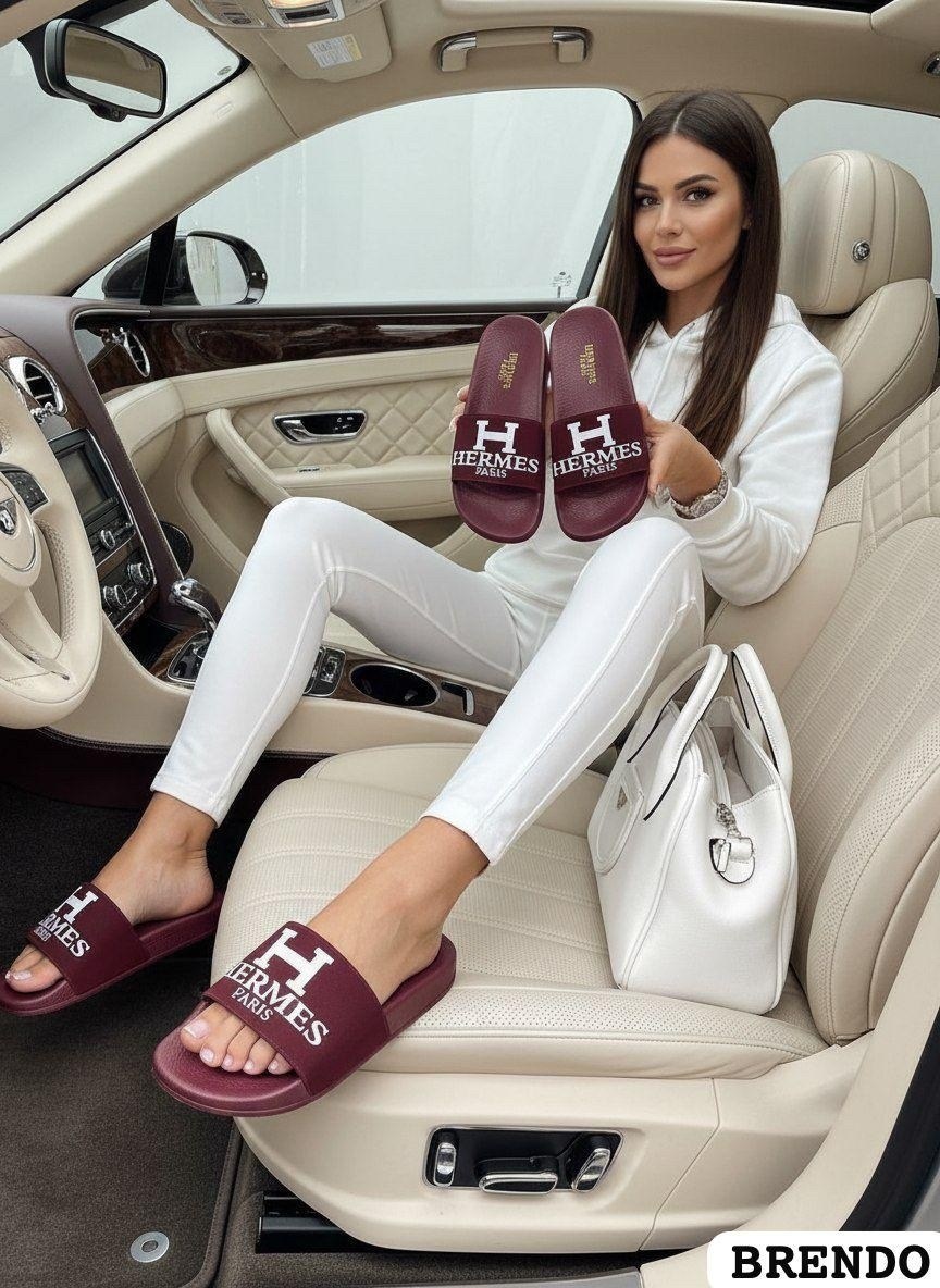 шлепанцы tommy hilfiger,шлепанцы томми хилфигер,tommy hilfiger tommy hilfiger,,белые шлепанцы с логотипом tommy hilfiger