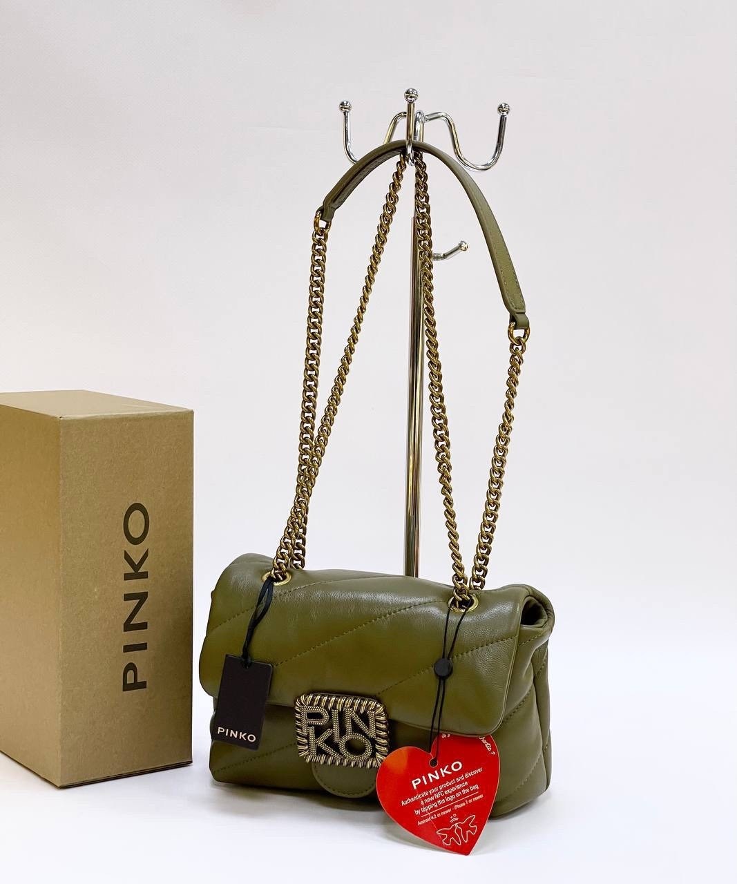 женская сумка pinko,сумка pinko оригинал,pinko сумка,сумка,сумка женская через плечо pinko