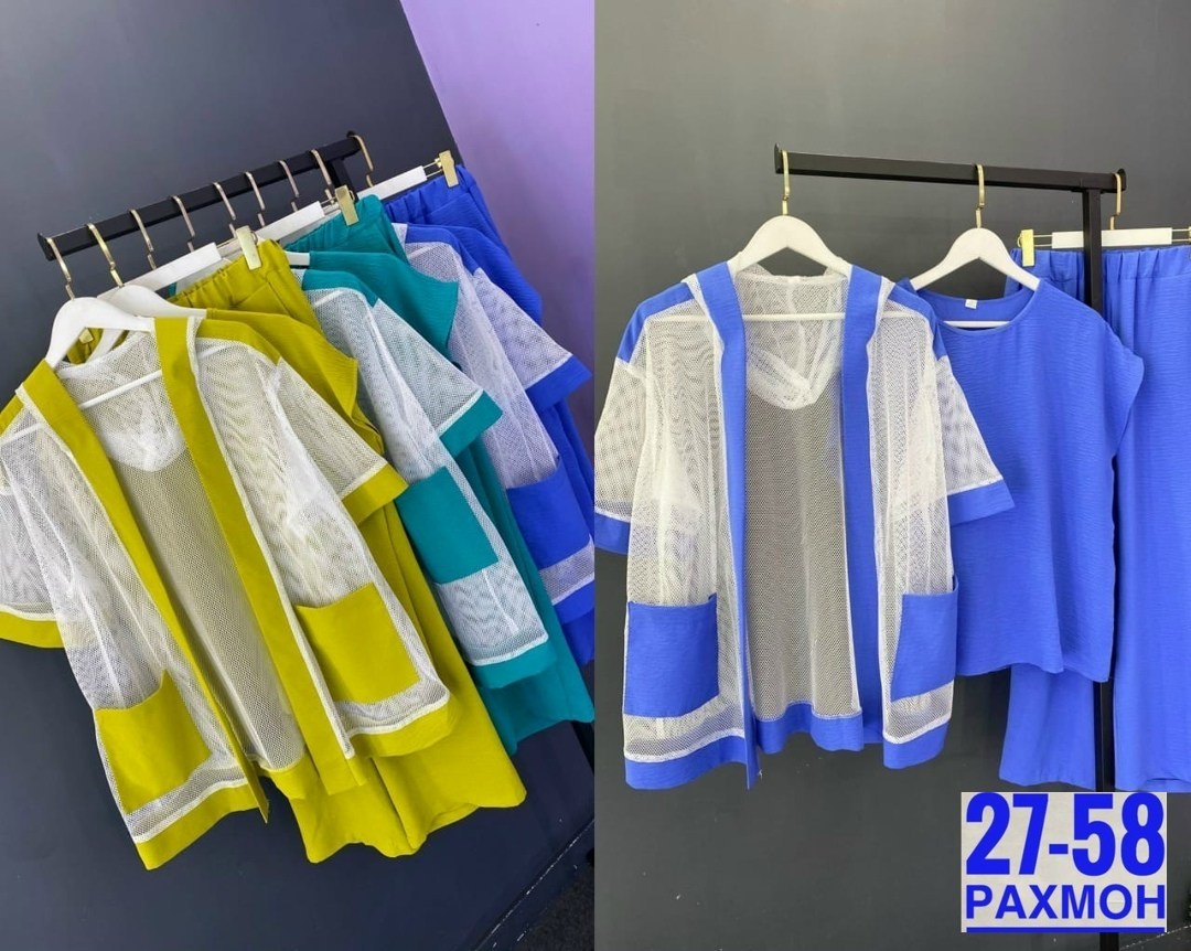 брючные костюмы женские,костюм с брюками летний,костюм летний женский брючный,костюм с брюками,летний брючный костюм