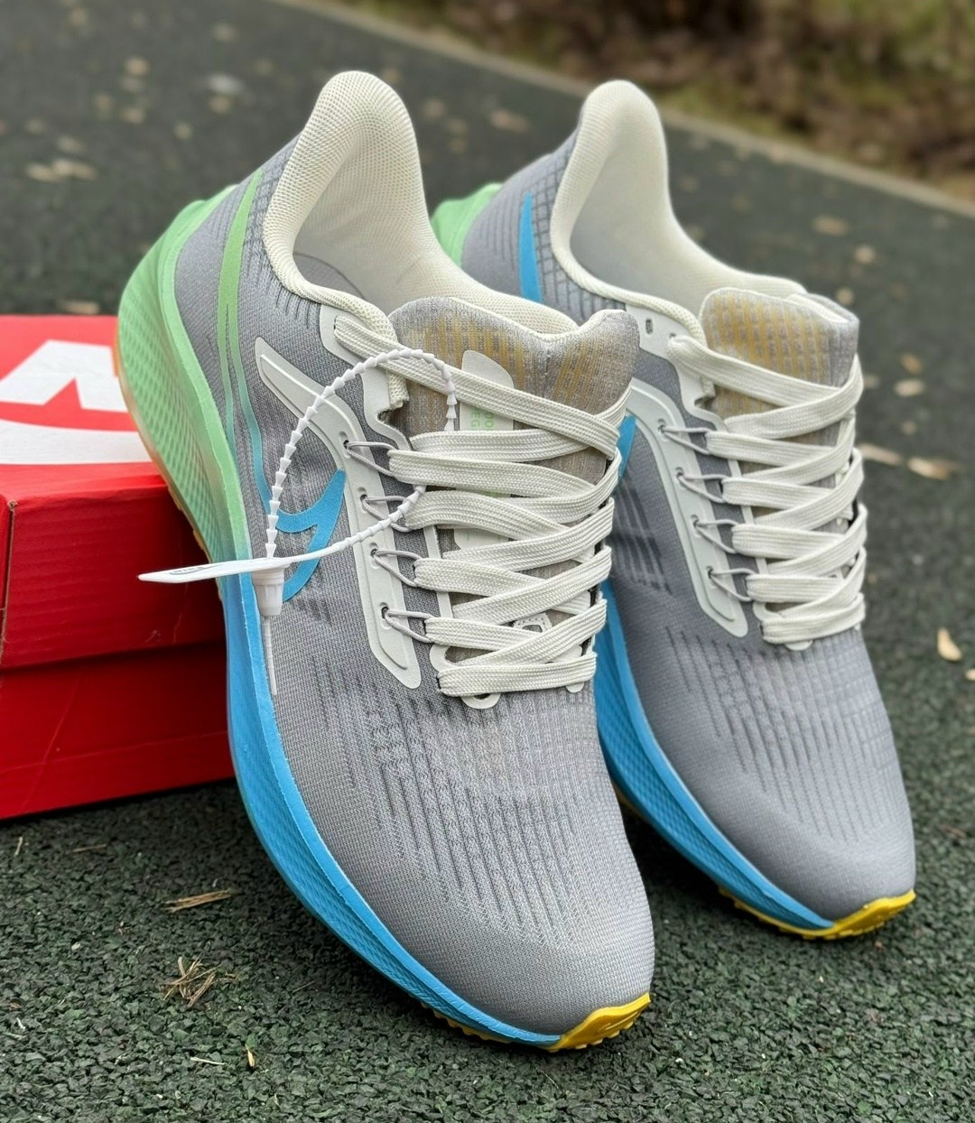 кроссовки nike air zoom pegasus 39,кроссовки nike air zoom pegasus,кроссовки,nike air zoom pegasus 39,nike кроссовки
