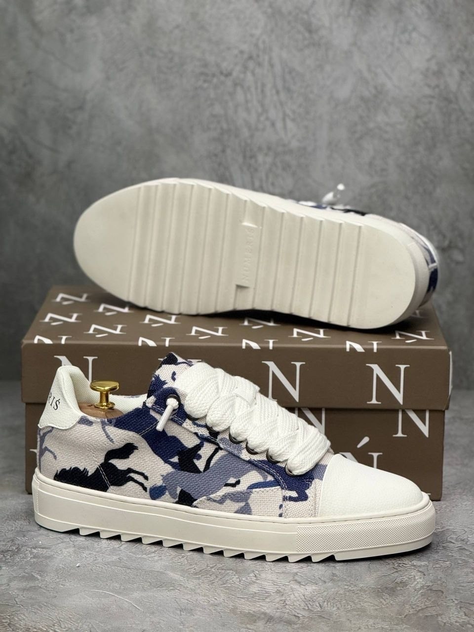 ,кроссовка мужской,низкие кроссовки,мужские и женские кроссовки,стильные кеды