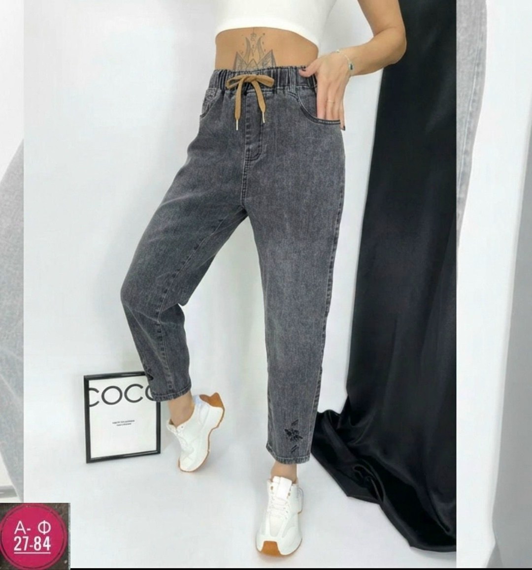 джинсы женские широкие,джинсы женские мом с высокой посадкой,джинсы женские,джинсы джинсы,женские джинсы мом