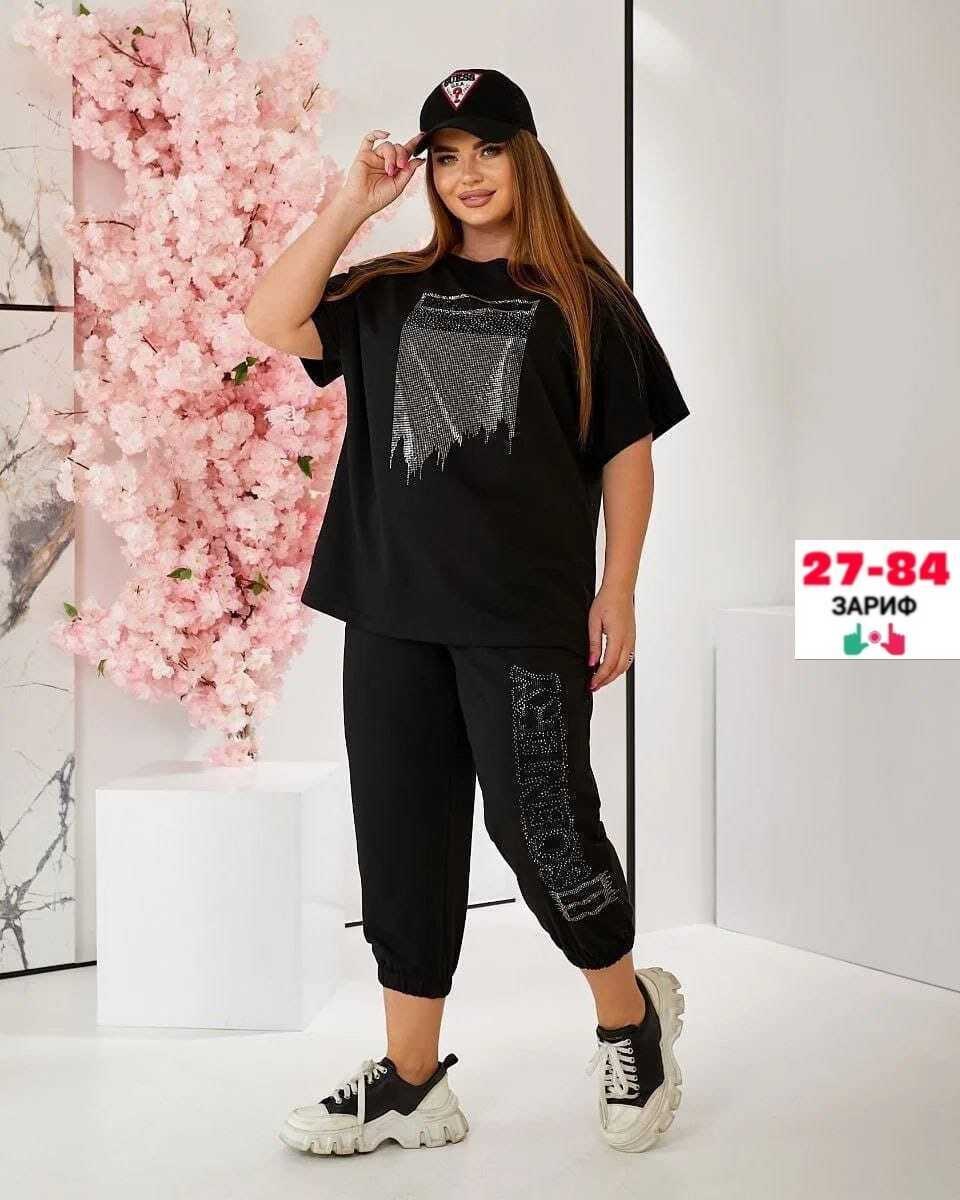 костюм женский,женский костюм двойка,костюмчик,спортивные костюмы женские,костюм двойка