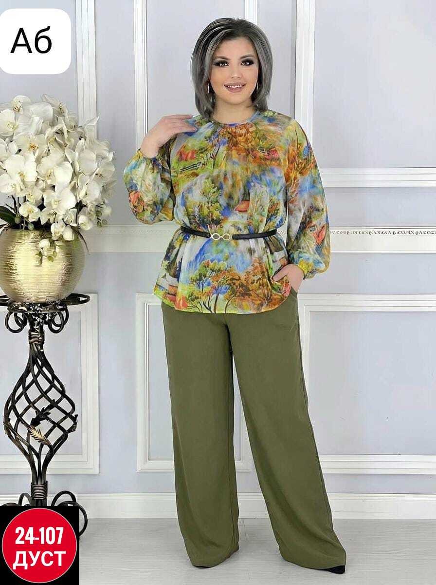 женские костюмы,костюм двойка женский брючный,костюм с брюками,,женский костюм двойка