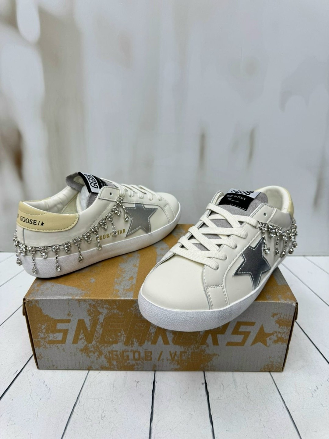 ,кеды golden goose женские,кроссовки golden goose,кеды golden goose,golden goose