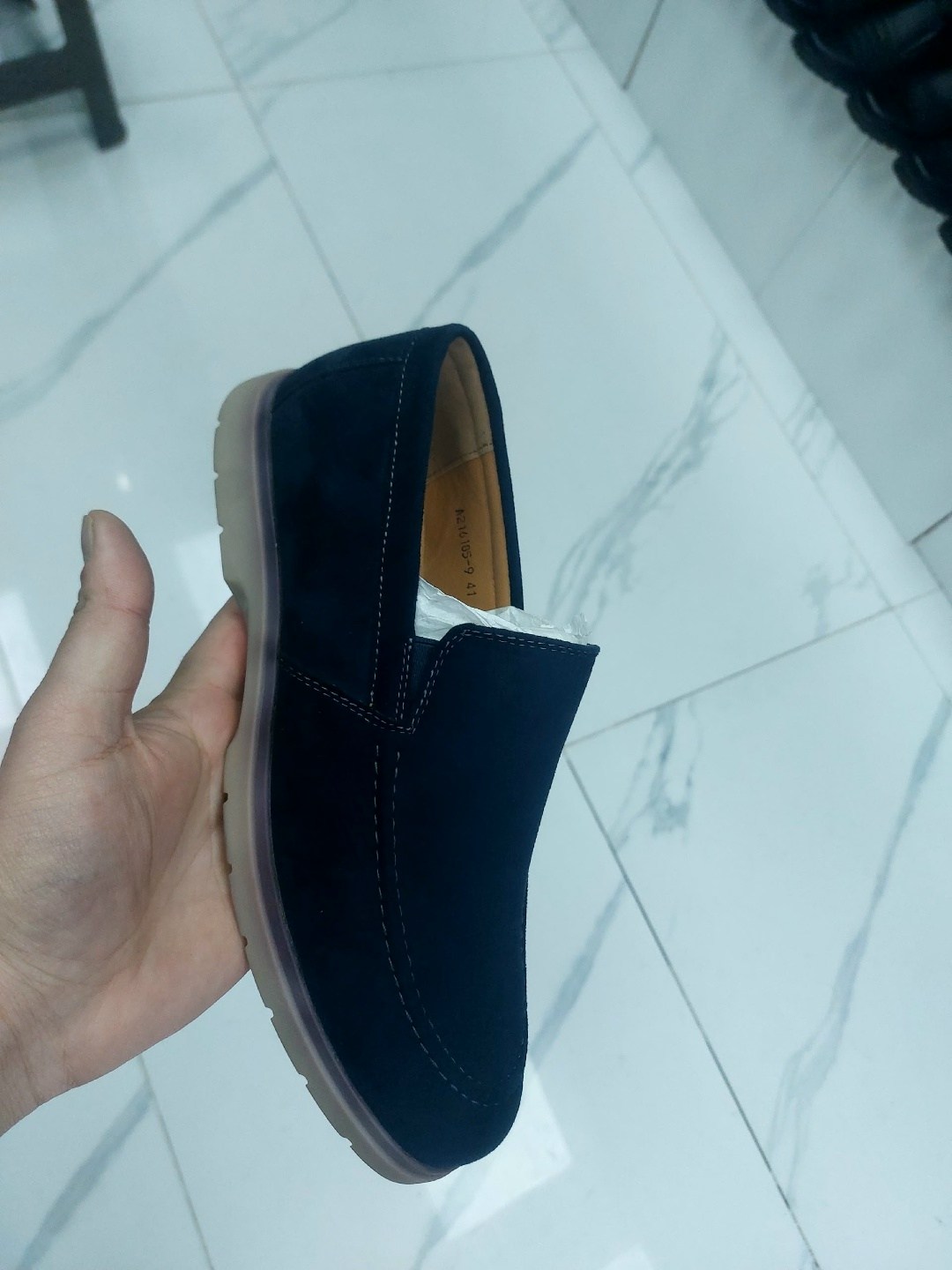 ,лоферы мужские замшевые черные,туфли замшевые мужские,мокасины мужские замшевые,лоферы мужские замшевые